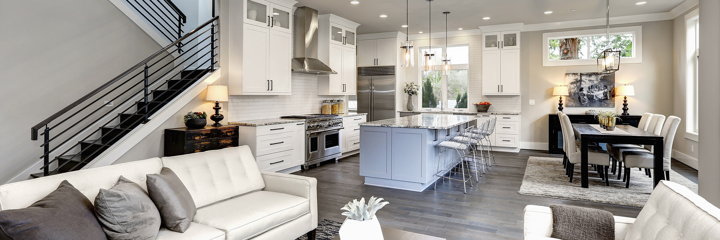 Cinderella's Cleaning, Delaware House Cleaning & Maid Services